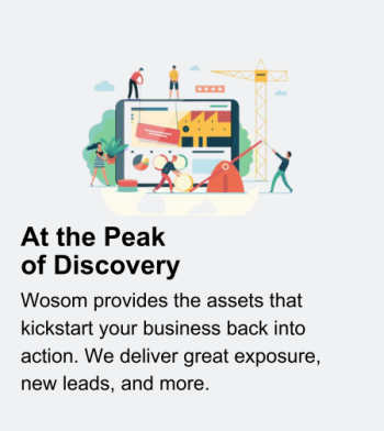 at-the-pick-of-discovery (2)