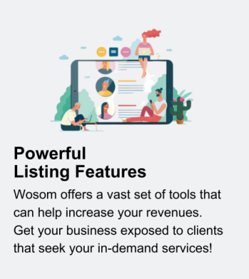powerful-listing-features (2)