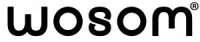wosom-logo-300x89