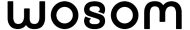 wosom_logo