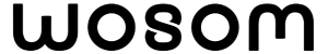 wosom_logo